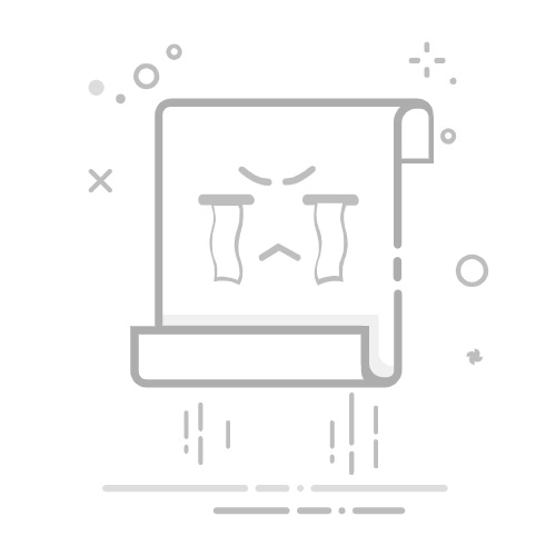 926是黄金的代码(黄金的数字代码s925)